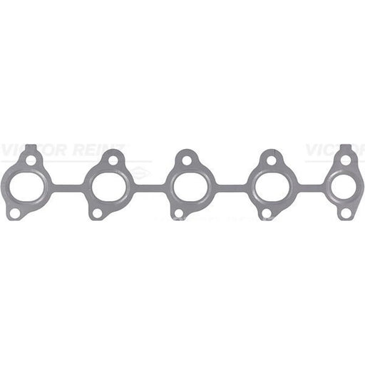 Victor Reinz Exhaust Manifold Gasket Wide Thick 71-35487-00