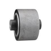 Delphi Wishbone / Control / Trailing Arm Bush fits Land Rover Defender 2020 on