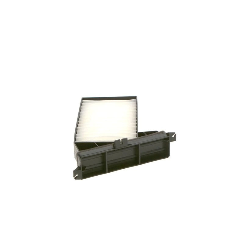 Bosch Cabin Air Filter (Pollen Filter) 1 987 432 207