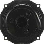 Gates Engine Cooling Water Pump fits Tesla Model 3 2017-2020