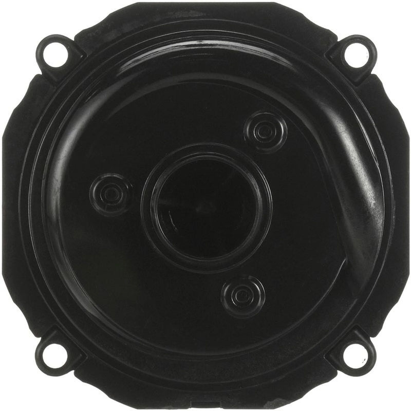 Gates Engine Cooling Water Pump fits Tesla Model 3 2017-2020