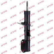 KYB Shock Absorber Damper Strut Front fits Volvo 850 1991-1997 2.0 2.3 2.4 2.5