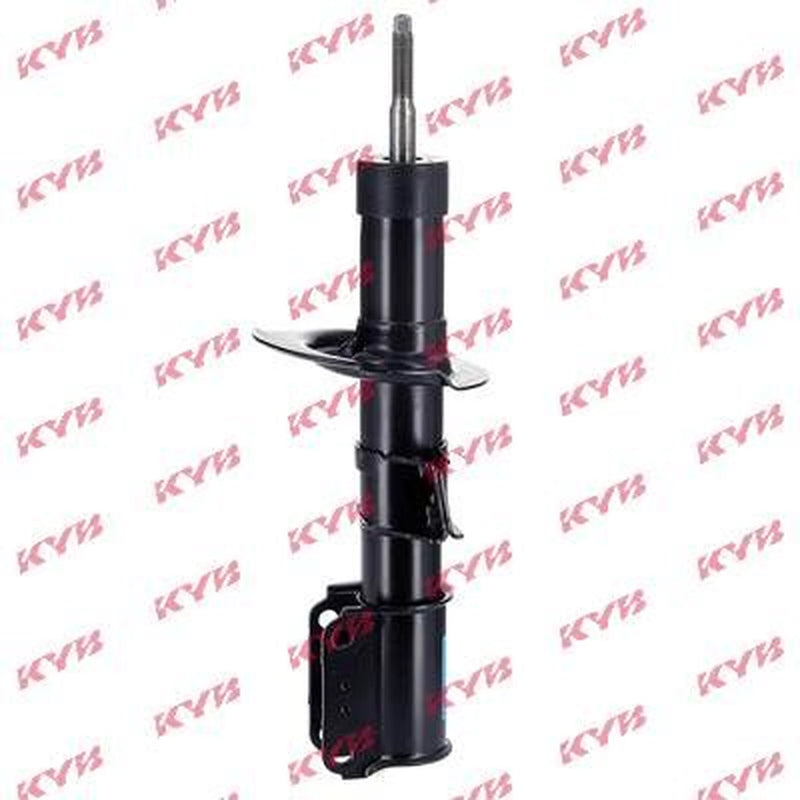 KYB Shock Absorber Damper Strut Front fits Volvo 850 1991-1997 2.0 2.3 2.4 2.5