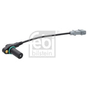 Febi Crankshaft Position Sensor 1004765