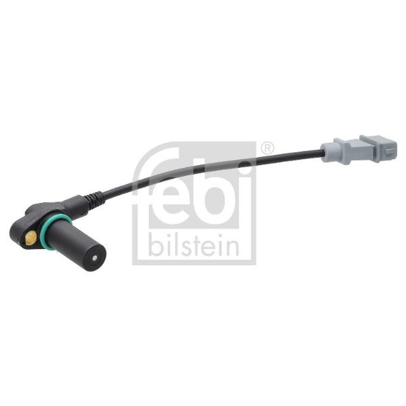 Febi Crankshaft Position Sensor 1004765