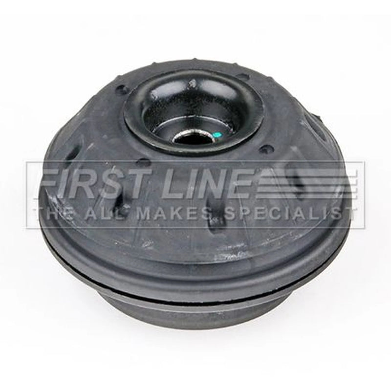 First Line Suspension Strut Support Mount fits Fiat Tipo 2015-2020