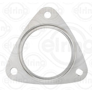 Elring Exhaust Pipe Gasket OD 430.060
