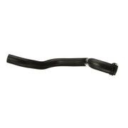 Gates Radiator Coolant Hose 530mm ID fits Mazda 3 2013-2019 1.6