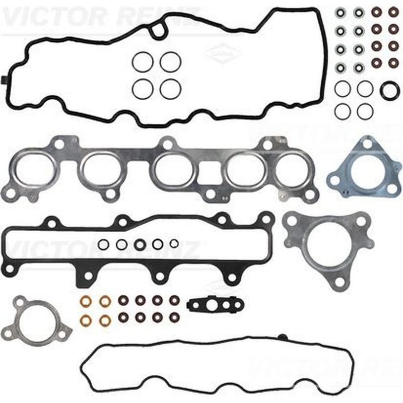 Victor Reinz Cylinder Head Gasket Kit 02-11298-01