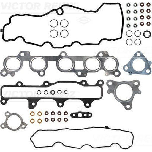 Victor Reinz Cylinder Head Gasket Kit 02-11298-01