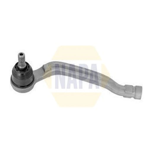 NAPA Steering Tie Rod End Ball Joint Front Left NST6454