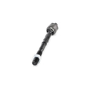 Delphi Stabiliser Drop Link Front fits Opel Astra J 2011-2018