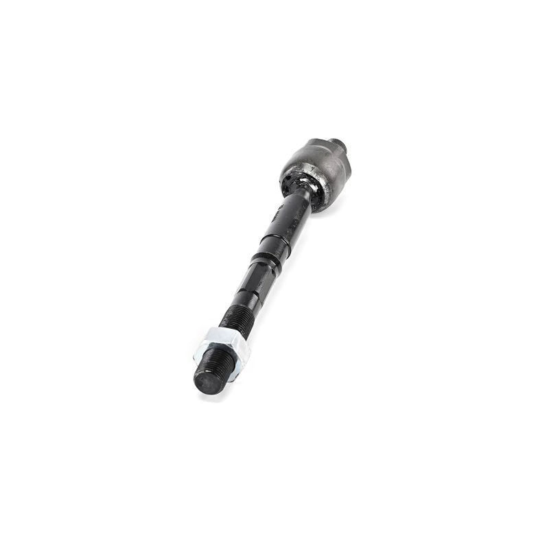 Delphi Stabiliser Drop Link Front fits Opel Astra J 2011-2018