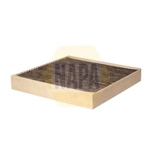 NAPA Cabin Air Filter (Pollen Filter) NFC4220