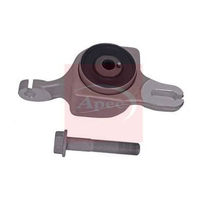 Apec Wishbone / Control / Trailing Arm Bush Front Lef fits Mercedes-Benz R-Class