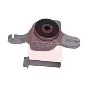 Apec Wishbone / Control / Trailing Arm Bush Front Lef AST8390