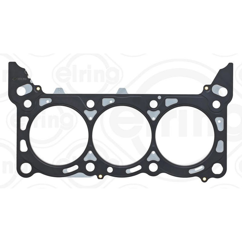 Elring Cylinder Head Gasket 1mm Thick fits Ford Usa Mustang 1993-1999 3.8