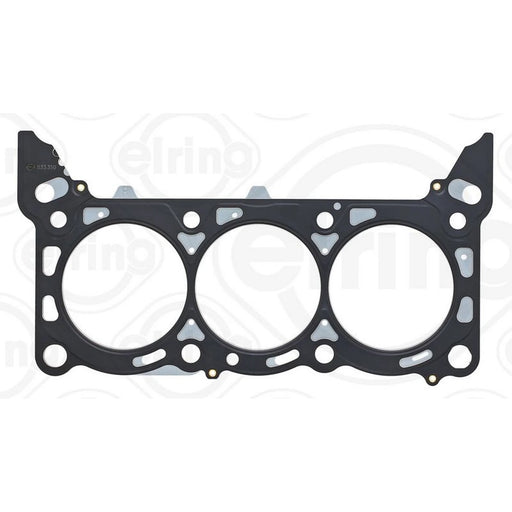 Elring Cylinder Head Gasket 1mm Thick 833.350