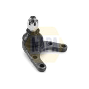 NAPA Ball Joint Front Right fits Ford Ranger 1999-2006 2.5