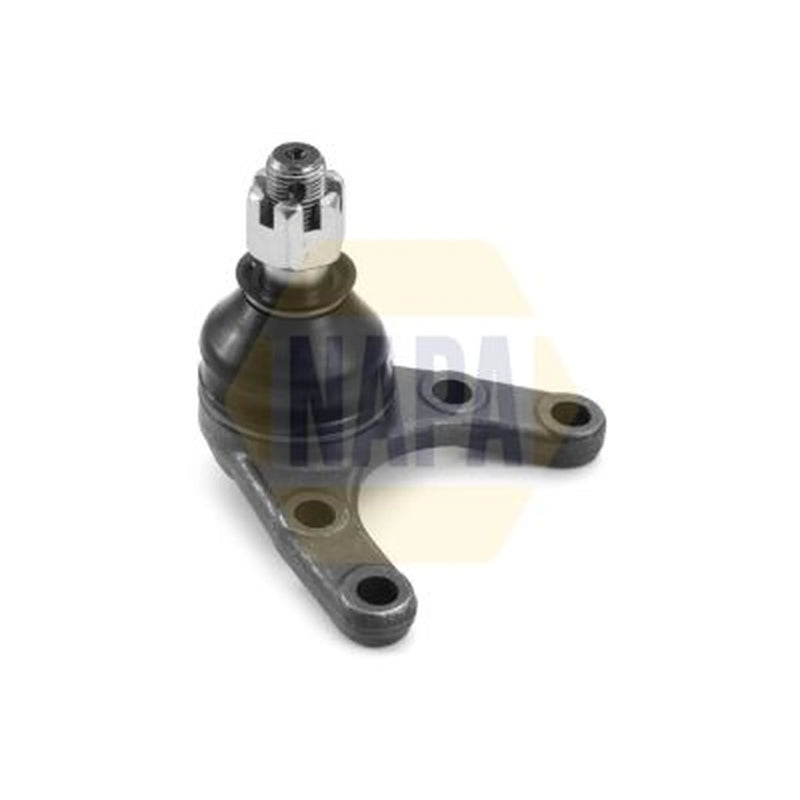 NAPA Ball Joint Front Right fits Ford Ranger 1999-2006 2.5