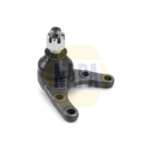 NAPA Ball Joint Front Right fits Ford Ranger 1999-2006 2.5