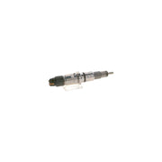 Bosch Diesel Injector Nozzle Tip