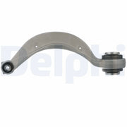 Delphi Control/Trailing Arm Front Right fits Jaguar Xe 2015 on 2.0 3.0