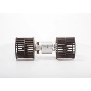 Bosch Blower Motor Electric Fan