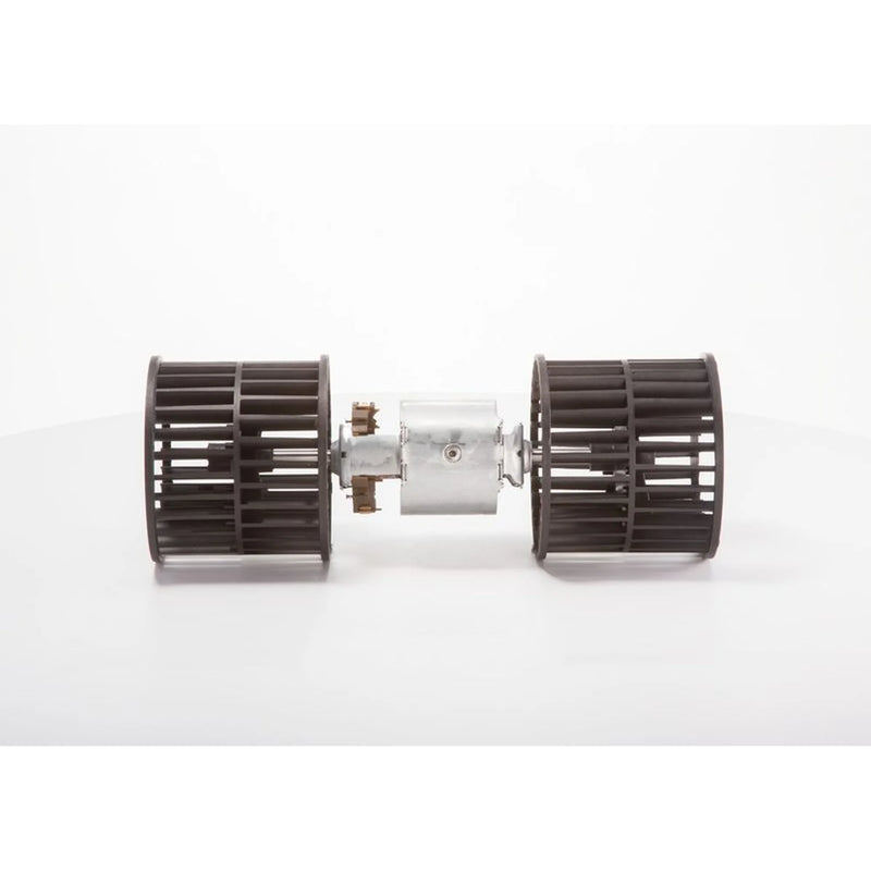 Bosch Blower Motor Electric Fan