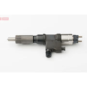 Denso Diesel Injector Nozzle Tip
