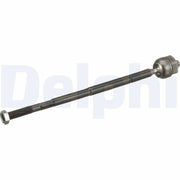 Delphi Stabiliser Drop Link Front fits Citroën C-Crosser 2007-2012 2.2 2.4