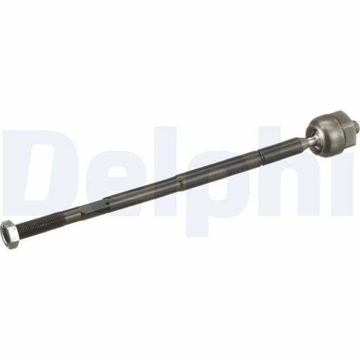 Delphi Stabiliser Drop Link Front TA2620