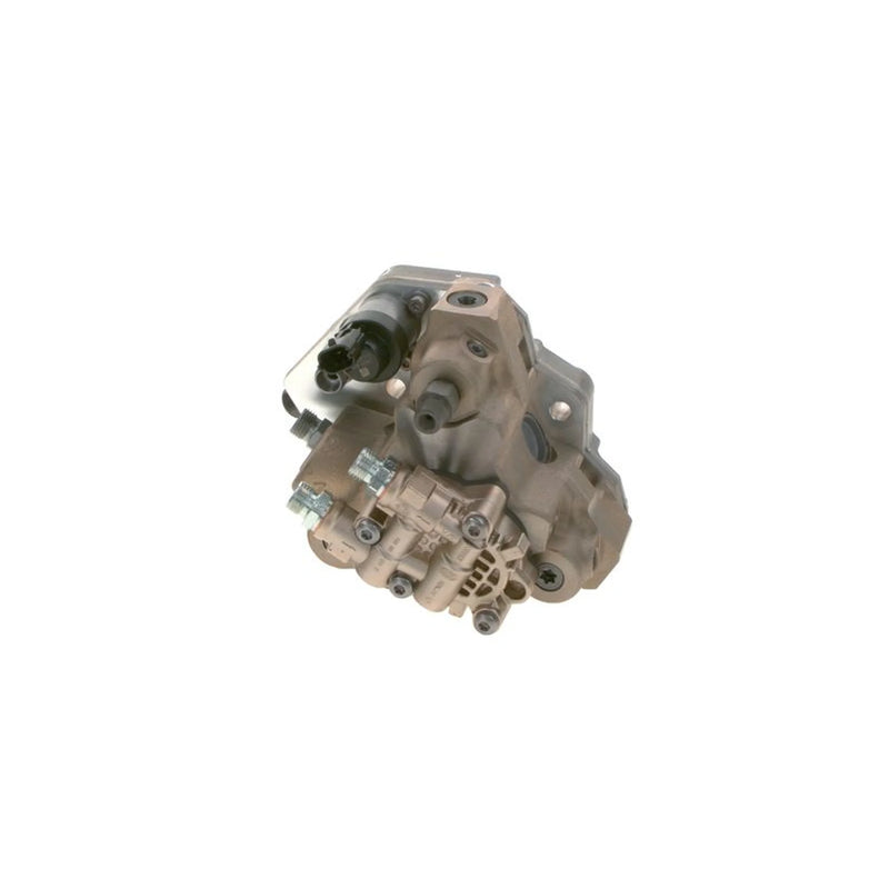 Bosch High Pressure Fuel Pump