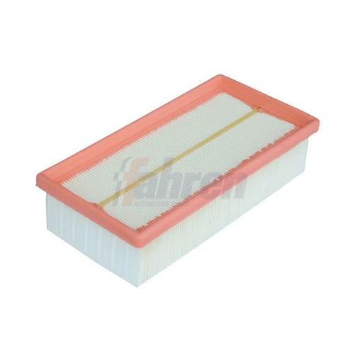 Fahren Engine Air Filter FFA1138