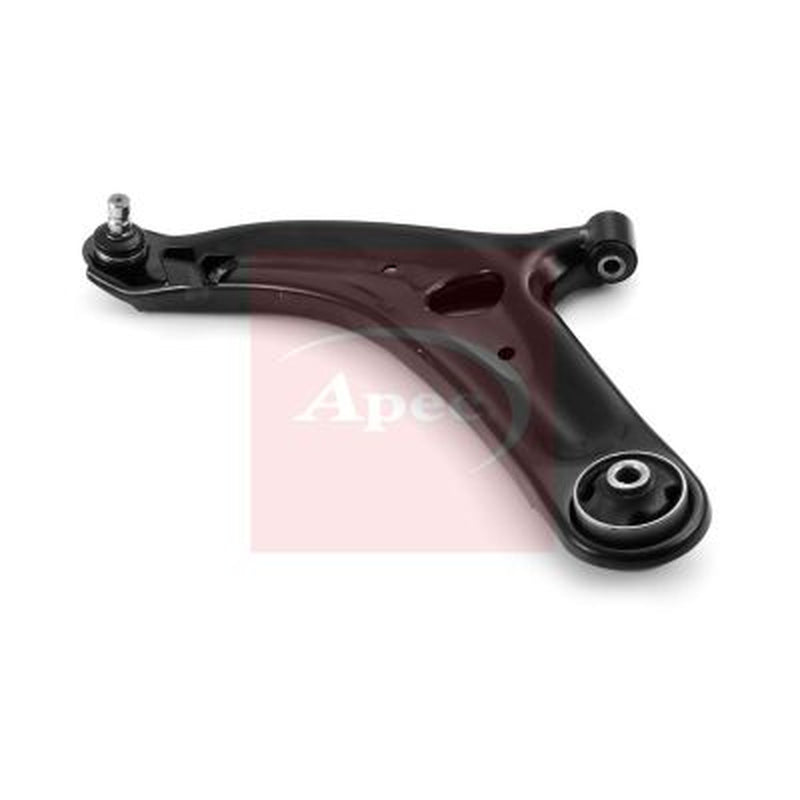 Apec Control/Trailing Arm Front Left fits Kia Soul I 2009-2014 1.6