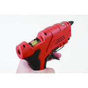 Power-Tec Glue Gun - Butane 92541 Power-Tec - Dynamic Drive