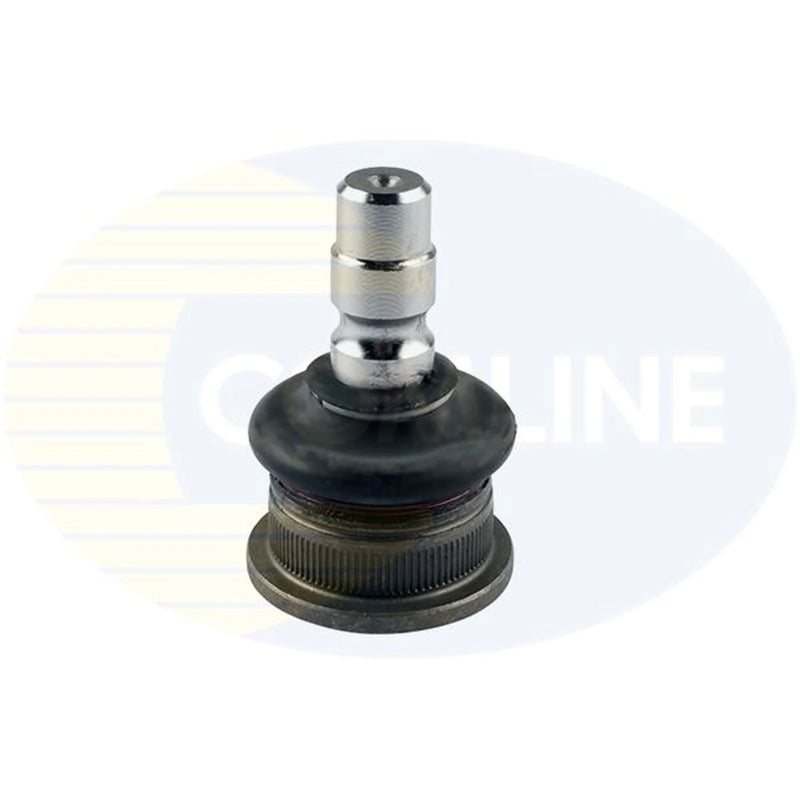 Comline Ball Joint Front Left fits Fiat 500E 2020 on