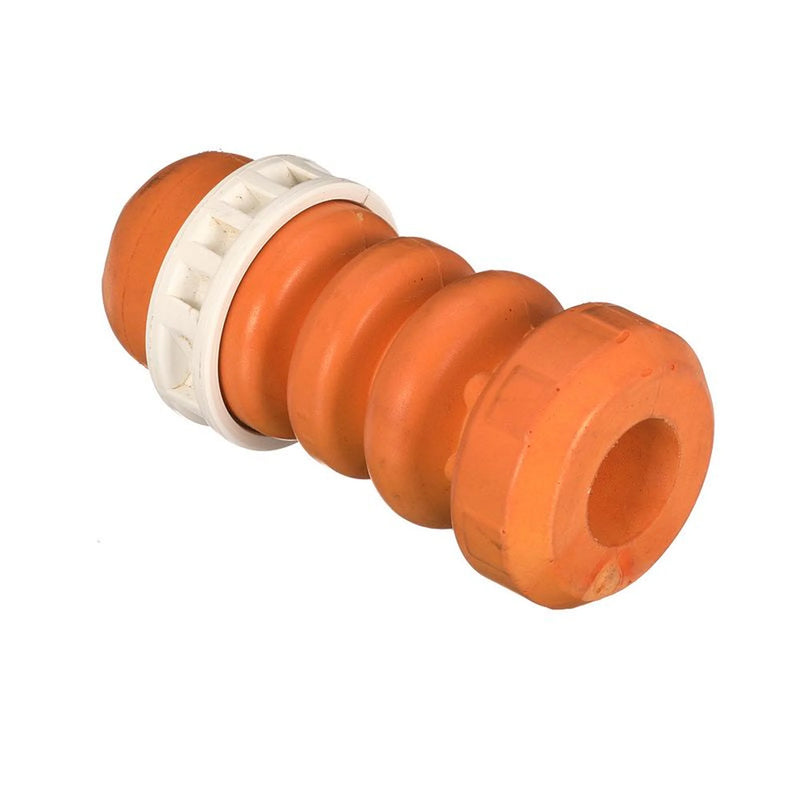 Gates Rear Rubber Buffer Suspension SUS1191