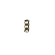 Bosch Compression Spring