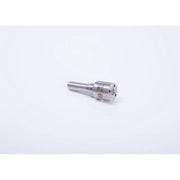 Bosch Diesel Injector Nozzle Tip