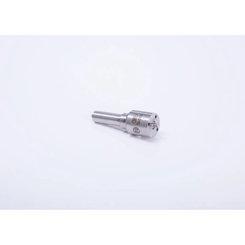 Bosch Diesel Injector Nozzle Tip