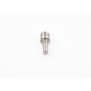 Bosch Diesel Injector Nozzle Tip
