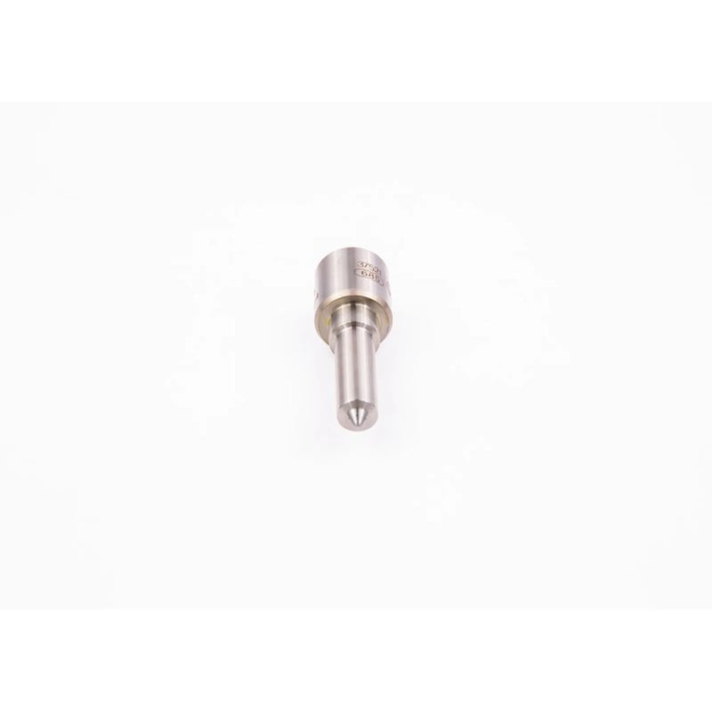 Bosch Diesel Injector Nozzle Tip