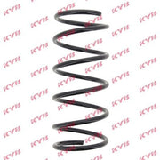 KYB Front Suspension Coil Spring RA1402