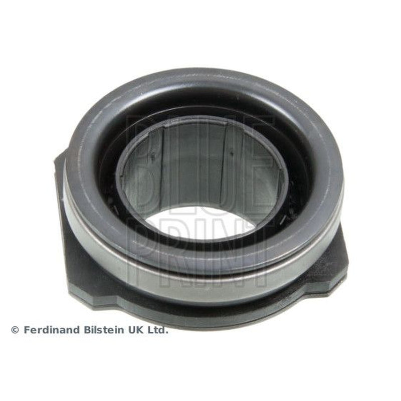 Blue Print Clutch Release Bearing ID OD fits Ford Transit 2000-2006 2.3 2.4