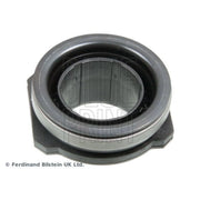 Blue Print Clutch Release Bearing ID OD ADBP330002
