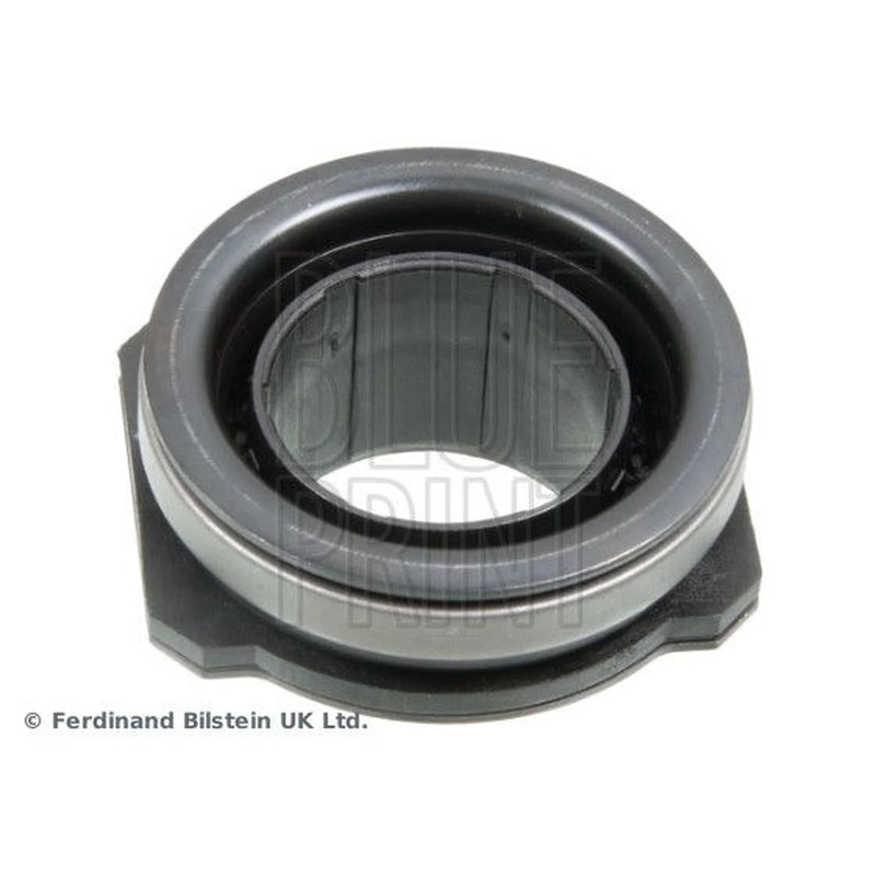 Blue Print Clutch Release Bearing ID OD ADBP330002