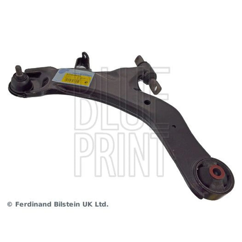 Blue Print Control/Trailing Arm Front Left ADG08645