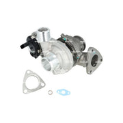 NRF Turbocharger Turbo Unit 90010058