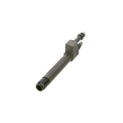 Bosch Injector Clamp / Holder
